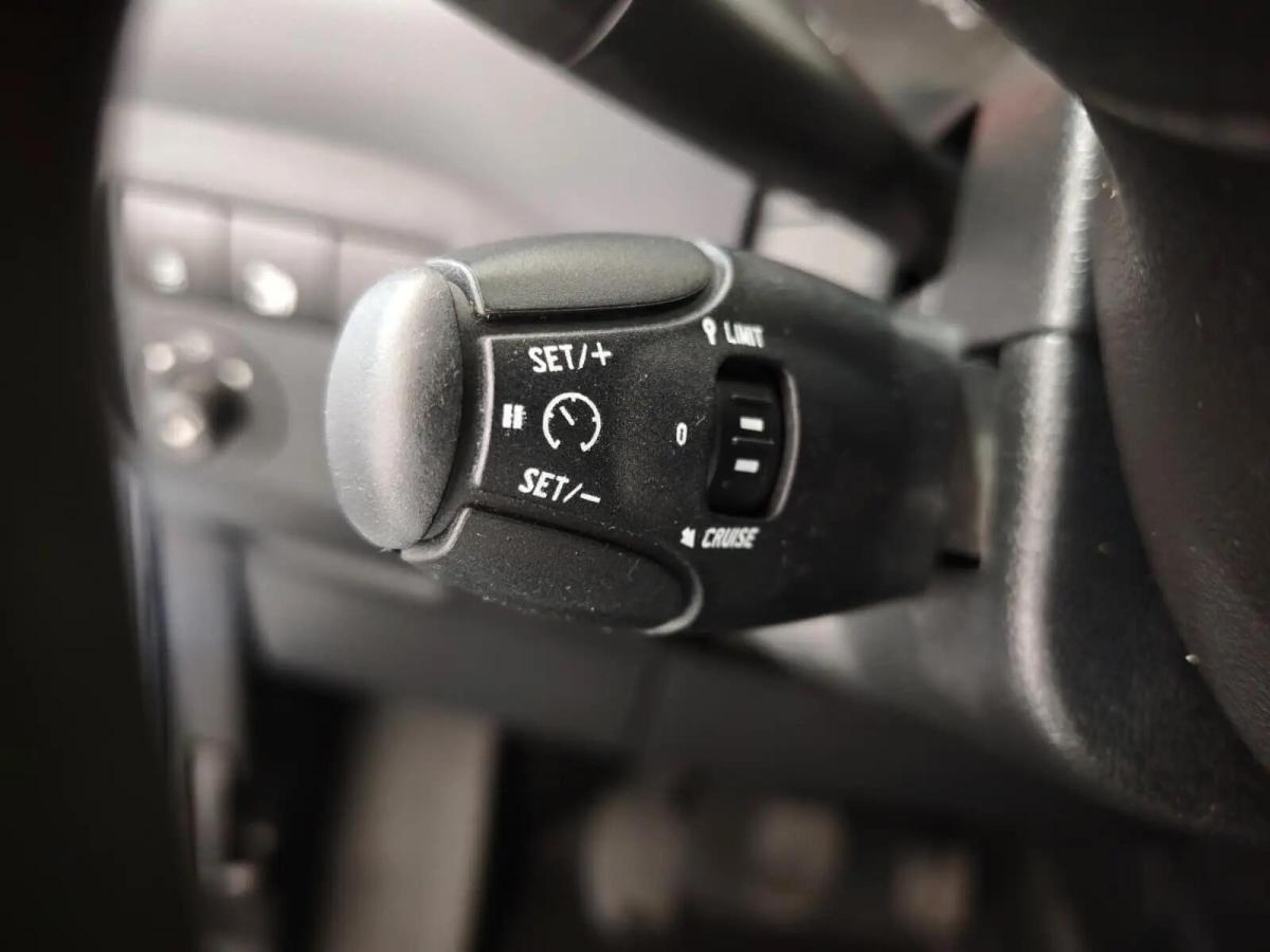peugeot-partner-2018-diesel-1560cc