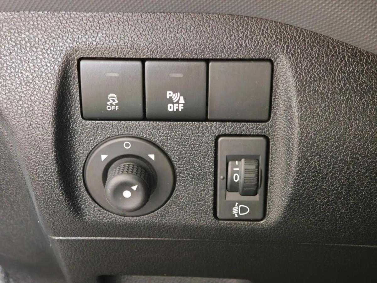peugeot-partner-2018-diesel-1560cc