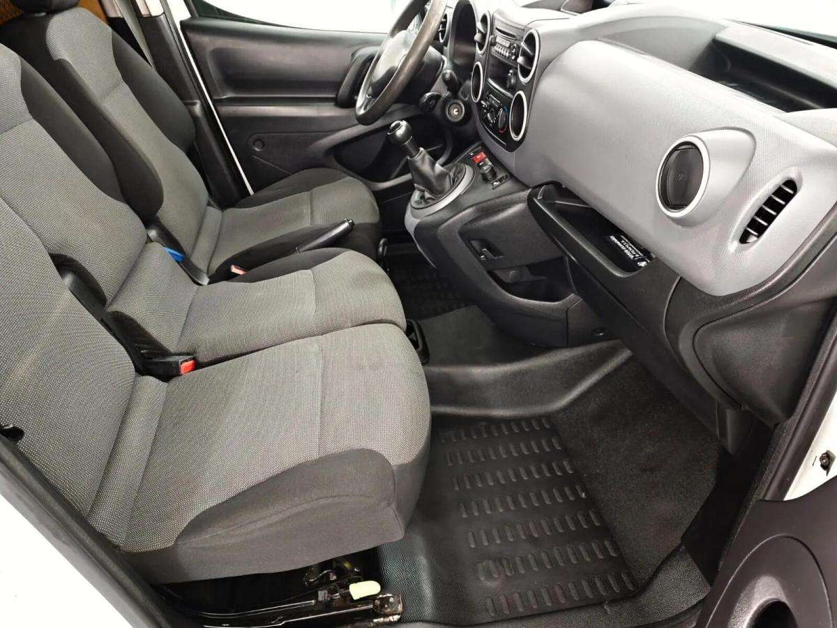 peugeot-partner-2018-diesel-1560cc
