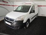 peugeot-partner-2018-diesel-1560cc