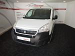 peugeot-partner-2018-diesel-1560cc