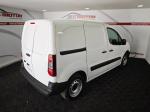 peugeot-partner-2018-diesel-1560cc