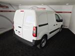 peugeot-partner-2018-diesel-1560cc