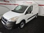 peugeot-partner-2018-diesel-1560cc