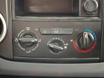 peugeot-partner-2018-diesel-1560cc