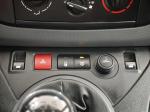 peugeot-partner-2018-diesel-1560cc