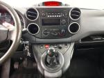 peugeot-partner-2018-diesel-1560cc