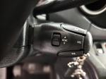 peugeot-partner-2018-diesel-1560cc