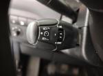 peugeot-partner-2018-diesel-1560cc