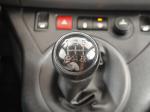 peugeot-partner-2018-diesel-1560cc