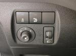 peugeot-partner-2018-diesel-1560cc