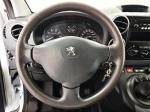 peugeot-partner-2018-diesel-1560cc