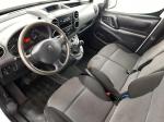 peugeot-partner-2018-diesel-1560cc