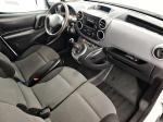 peugeot-partner-2018-diesel-1560cc