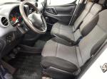 peugeot-partner-2018-diesel-1560cc