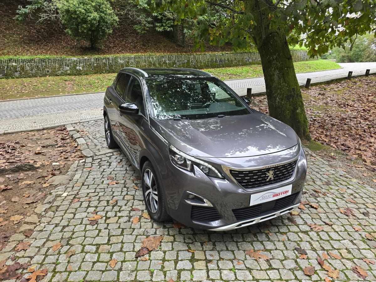 peugeot-3008-2017-gasolina-1199cc