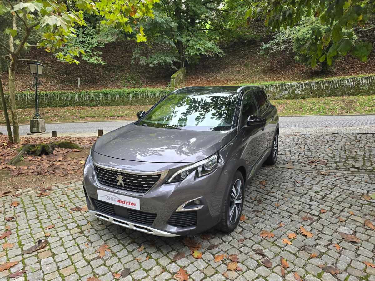 peugeot-3008-2017-gasolina-1199cc