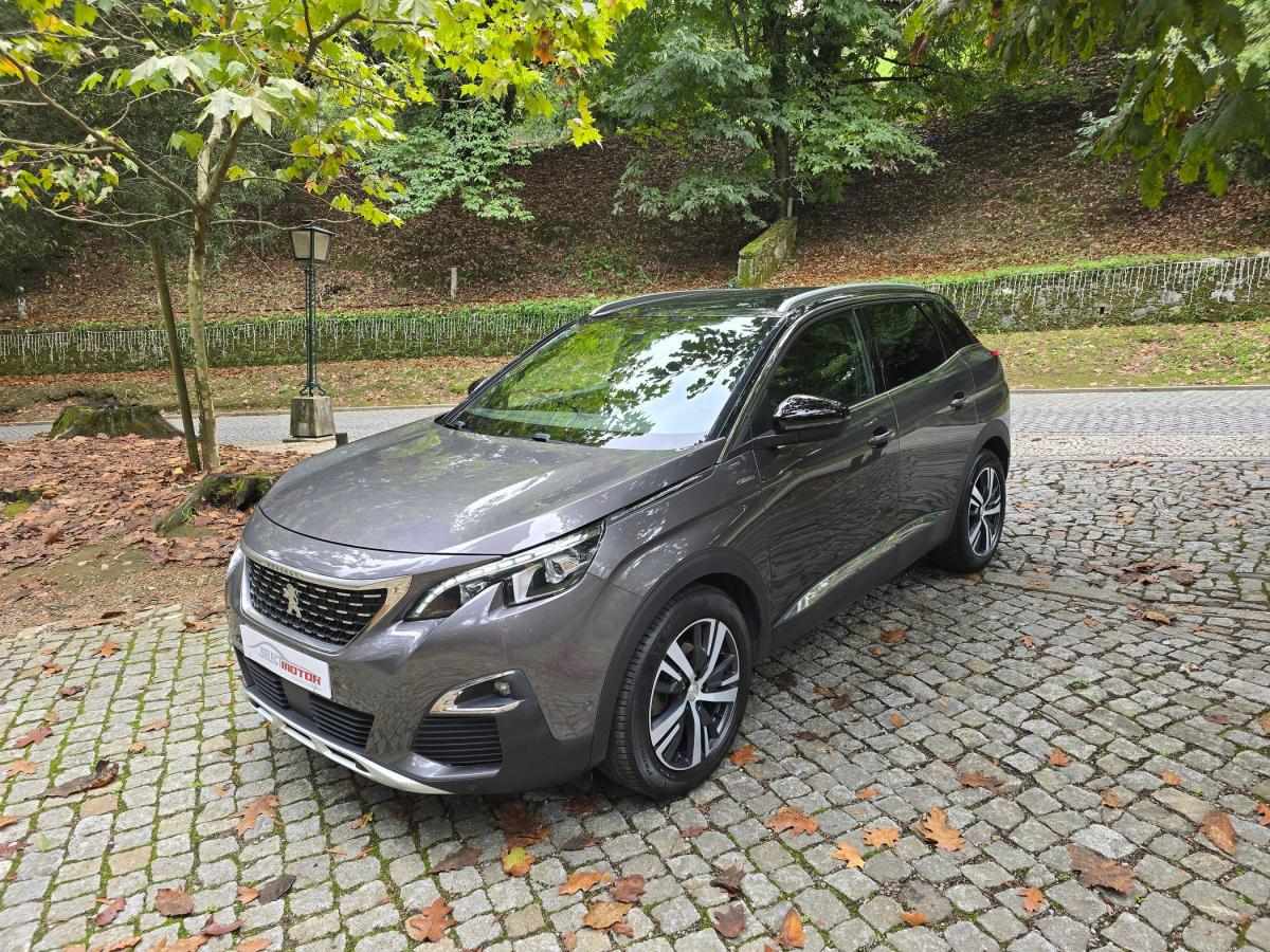 peugeot-3008-2017-gasolina-1199cc