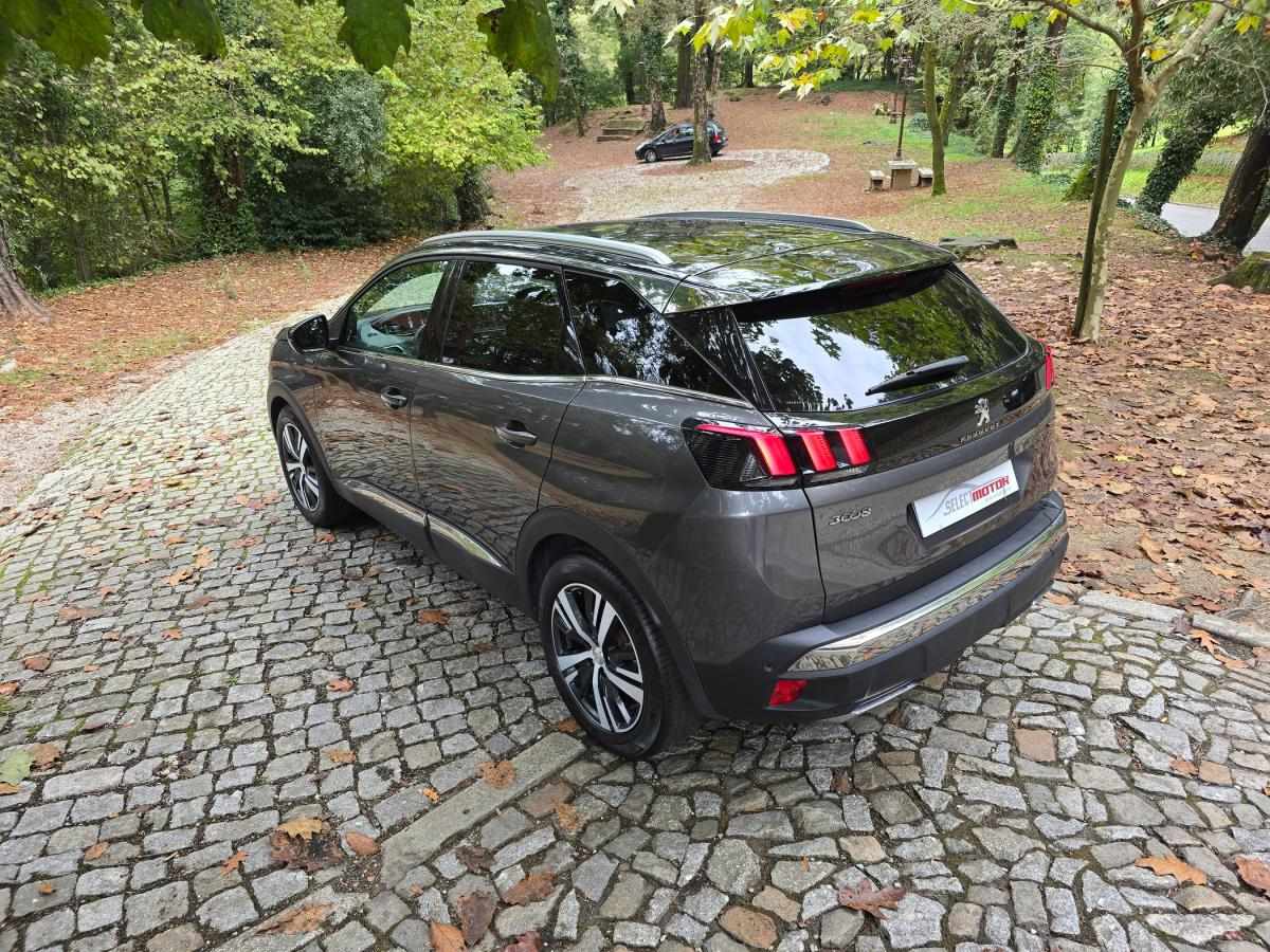 peugeot-3008-2017-gasolina-1199cc