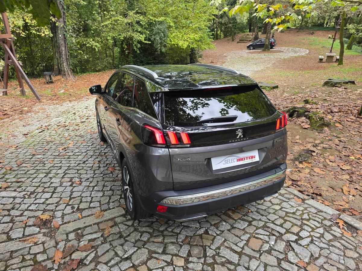 peugeot-3008-2017-gasolina-1199cc