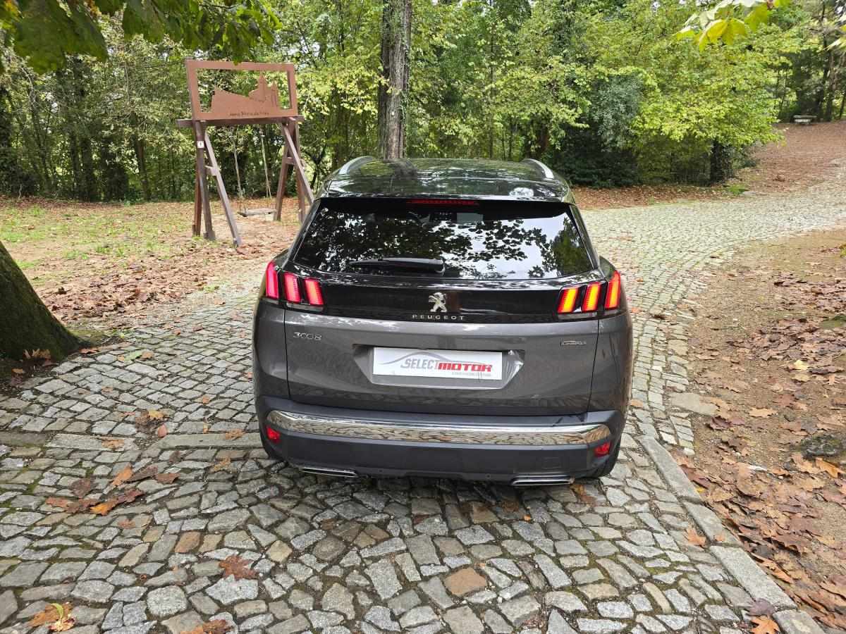 peugeot-3008-2017-gasolina-1199cc