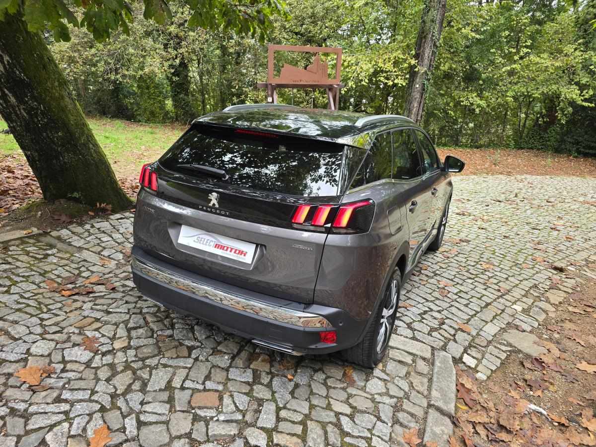 peugeot-3008-2017-gasolina-1199cc
