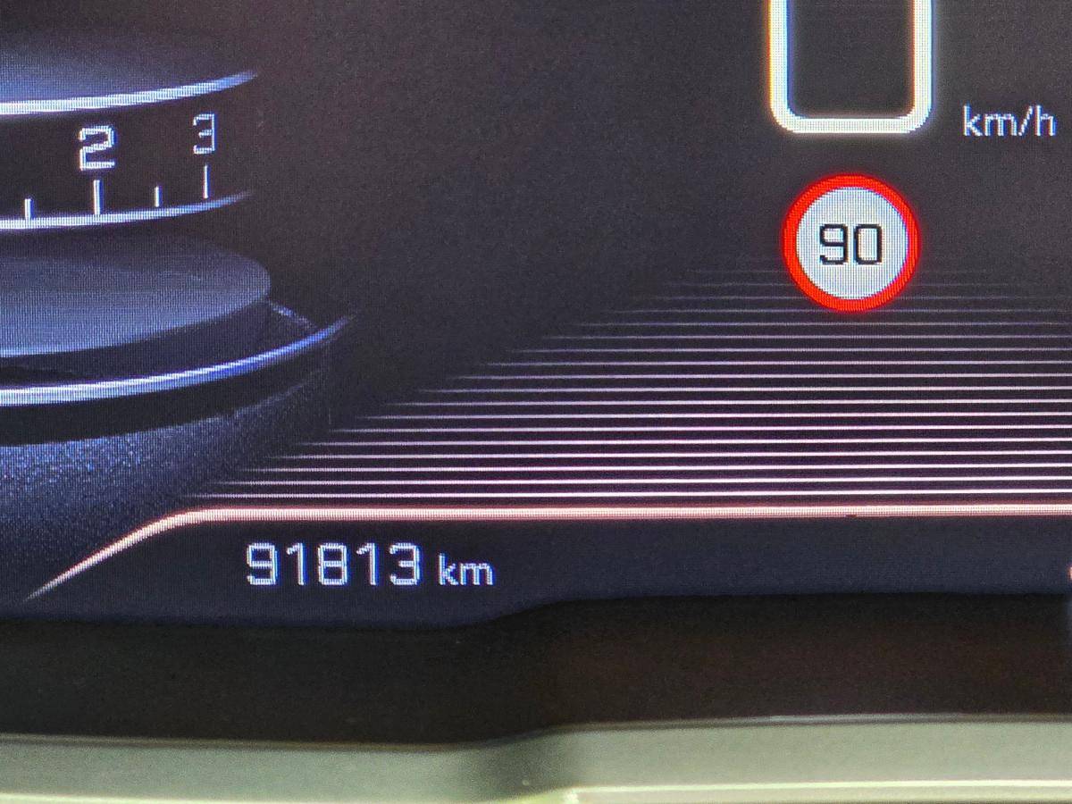 peugeot-3008-2017-gasolina-1199cc
