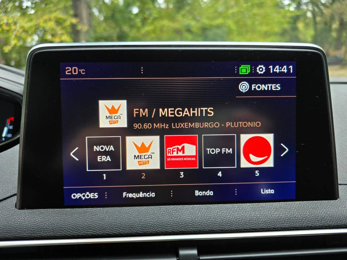 peugeot-3008-2017-gasolina-1199cc