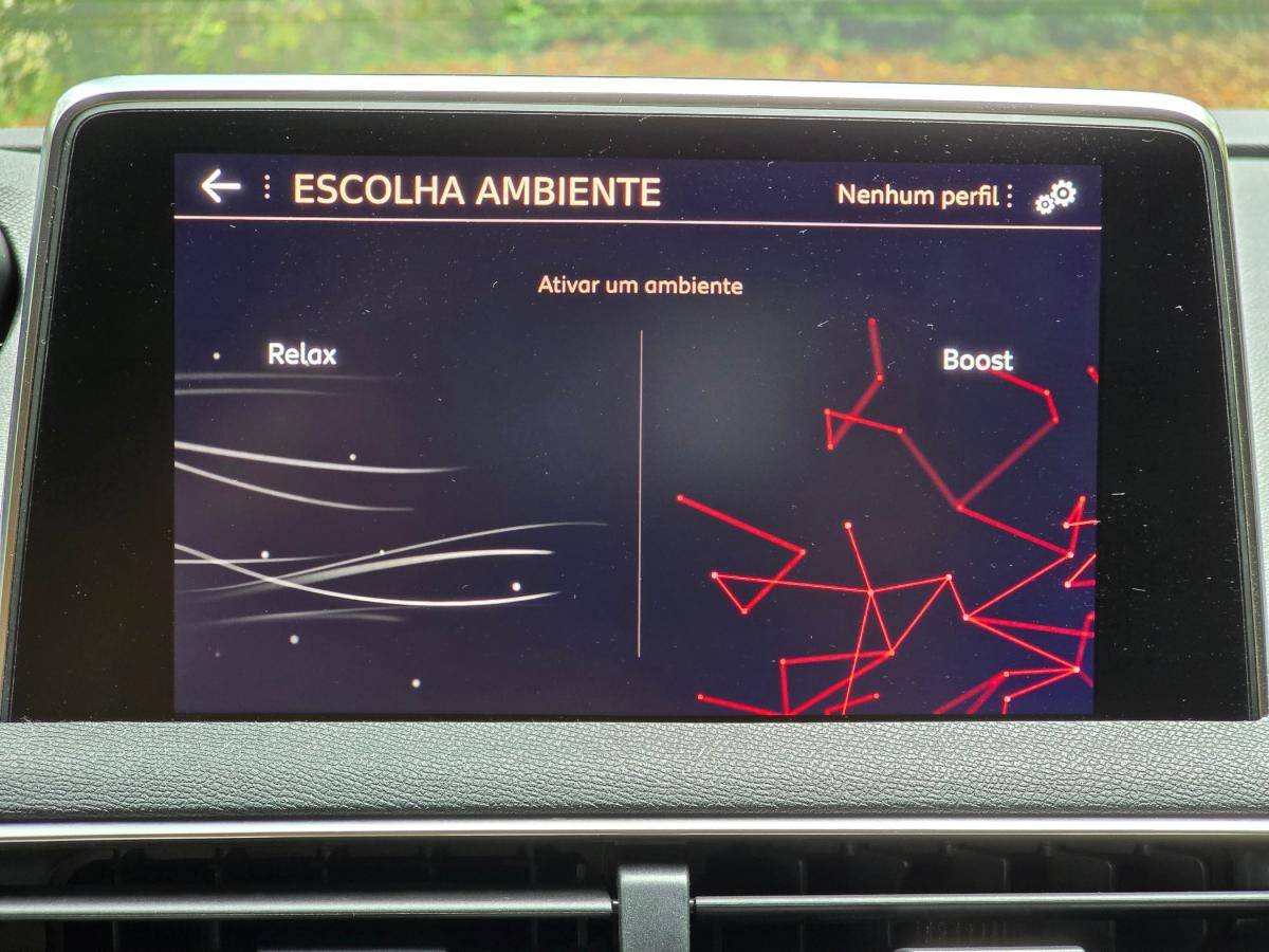 peugeot-3008-2017-gasolina-1199cc
