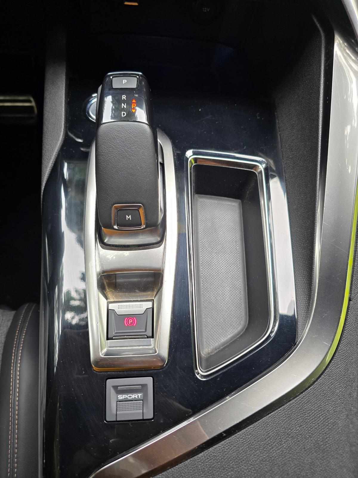 peugeot-3008-2017-gasolina-1199cc