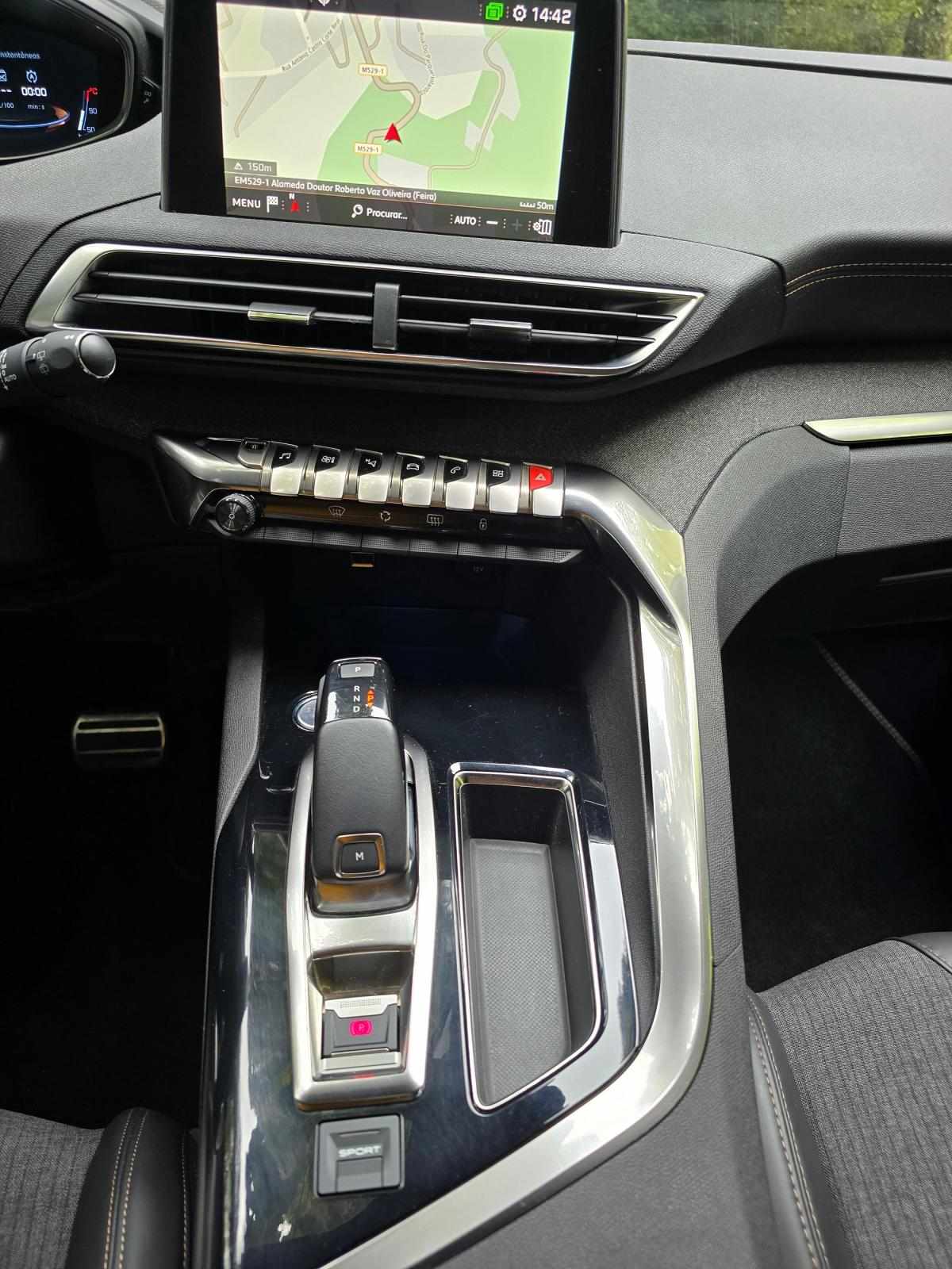 peugeot-3008-2017-gasolina-1199cc