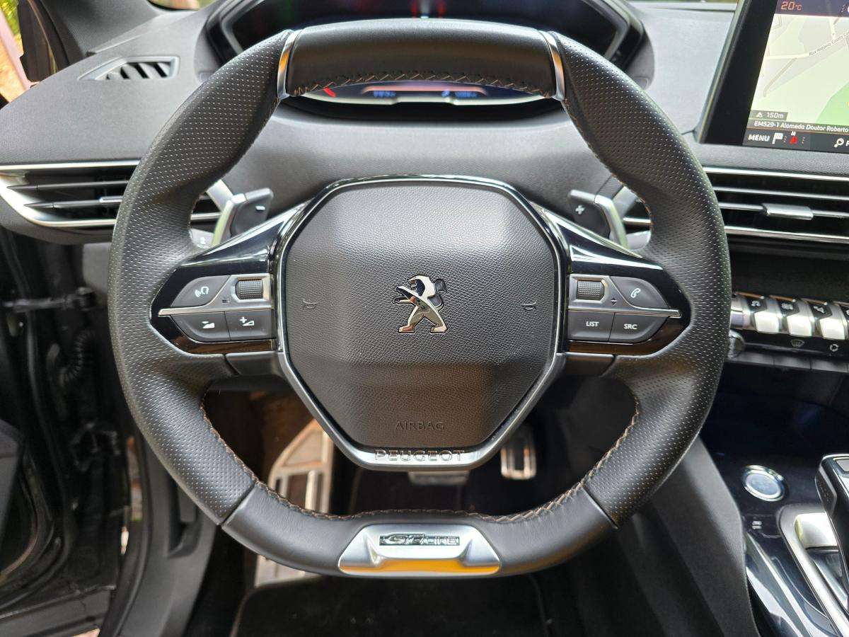 peugeot-3008-2017-gasolina-1199cc