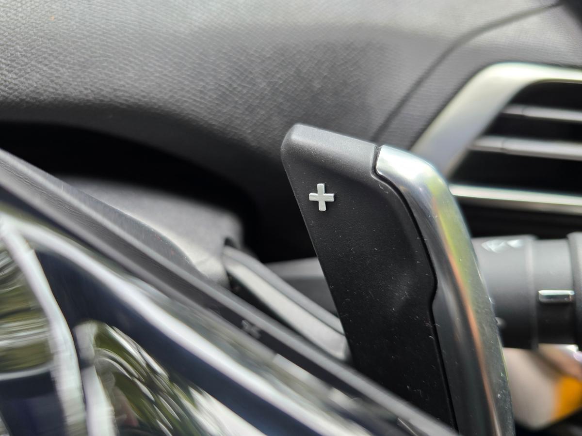 peugeot-3008-2017-gasolina-1199cc