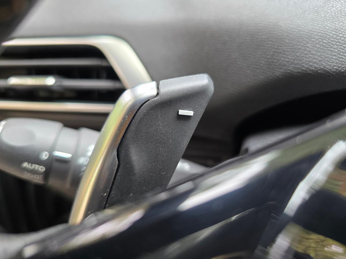 peugeot-3008-2017-gasolina-1199cc