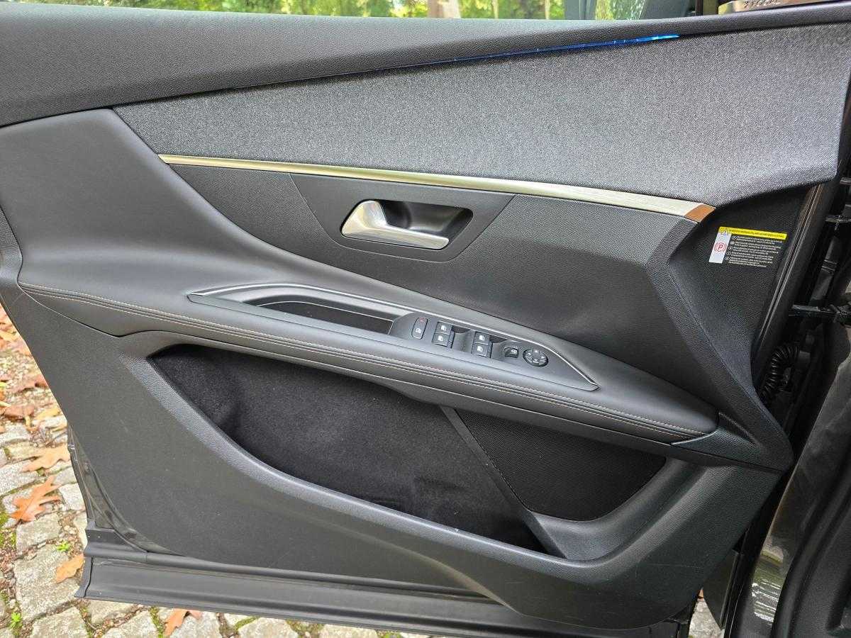 peugeot-3008-2017-gasolina-1199cc