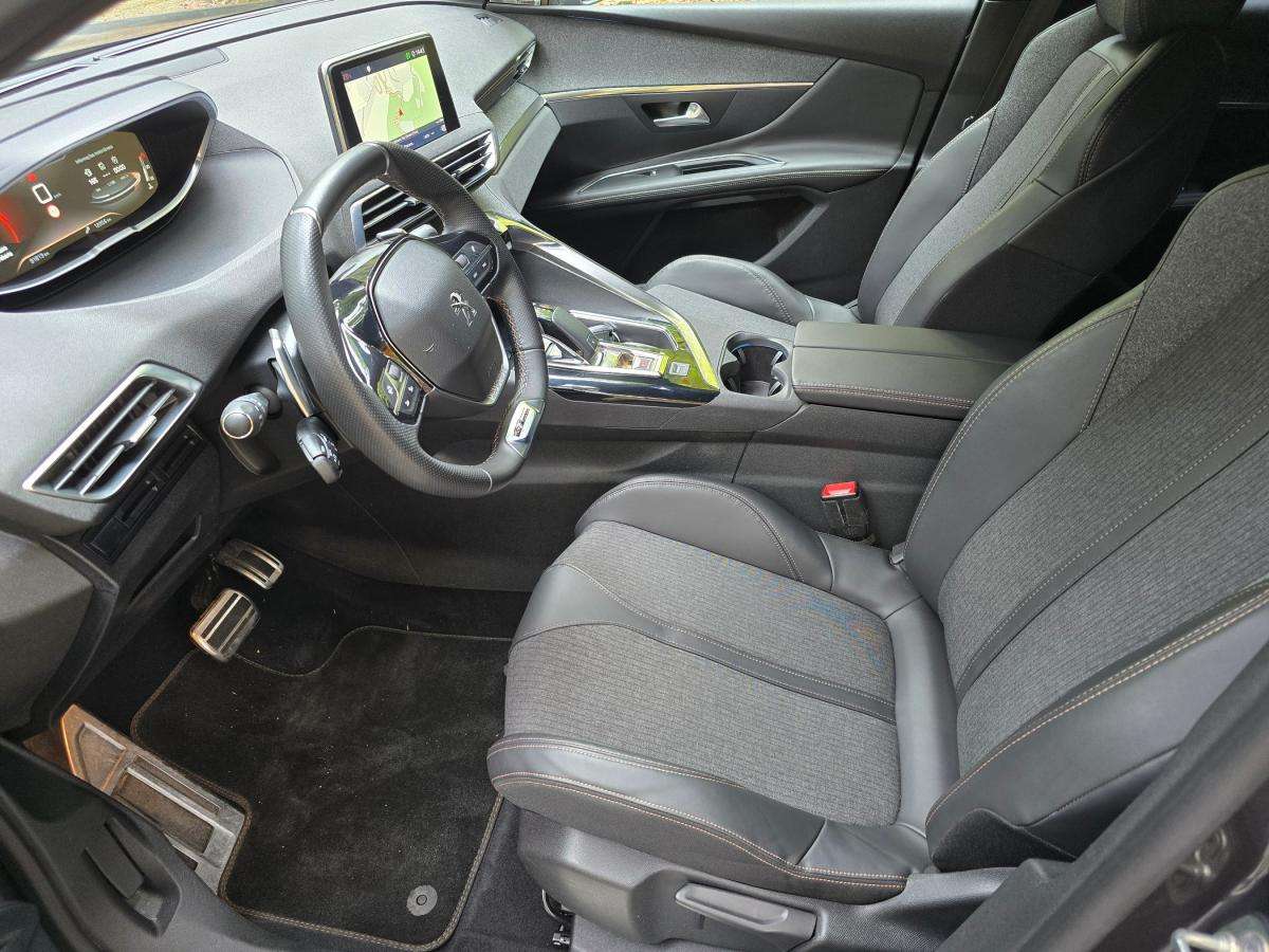 peugeot-3008-2017-gasolina-1199cc
