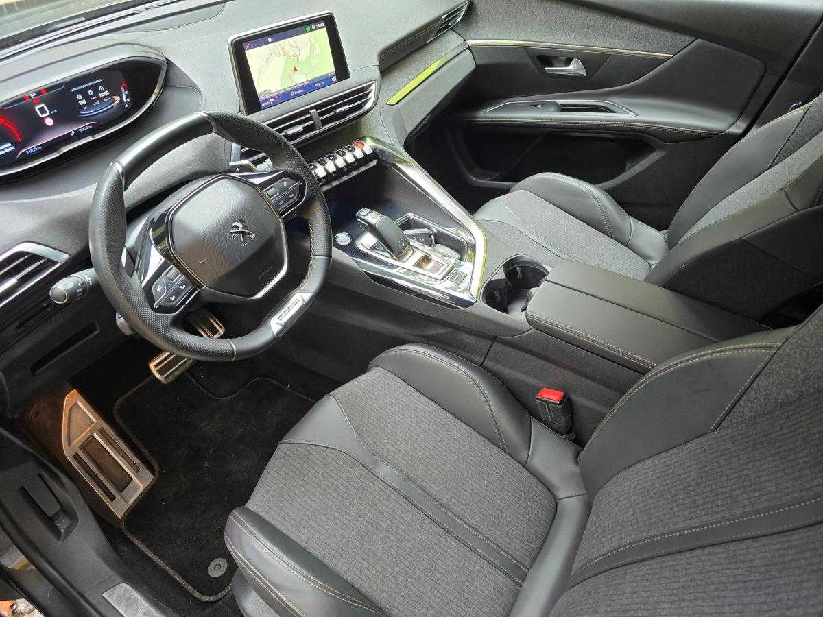 peugeot-3008-2017-gasolina-1199cc