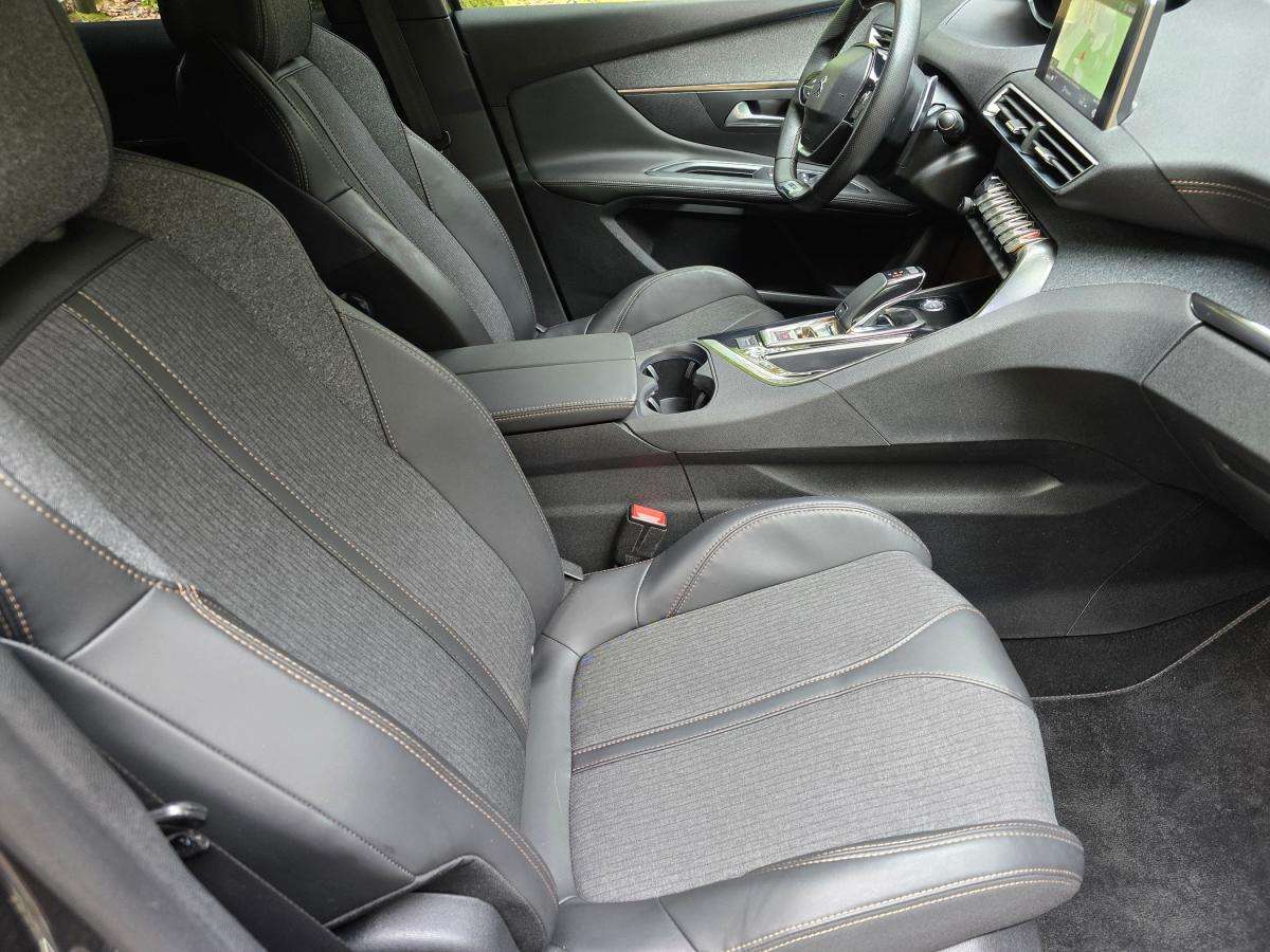 peugeot-3008-2017-gasolina-1199cc