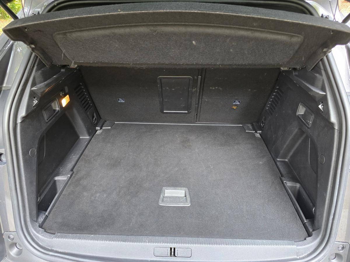 peugeot-3008-2017-gasolina-1199cc