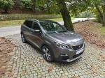 peugeot-3008-2017-gasolina-1199cc