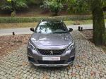 peugeot-3008-2017-gasolina-1199cc