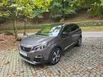 peugeot-3008-2017-gasolina-1199cc