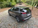 peugeot-3008-2017-gasolina-1199cc