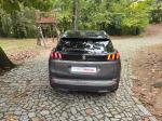 peugeot-3008-2017-gasolina-1199cc