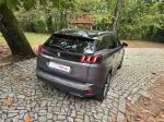 peugeot-3008-2017-gasolina-1199cc