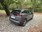 peugeot-3008-2017-gasolina-1199cc