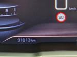 peugeot-3008-2017-gasolina-1199cc