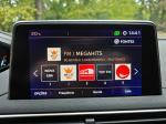 peugeot-3008-2017-gasolina-1199cc