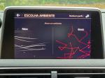 peugeot-3008-2017-gasolina-1199cc