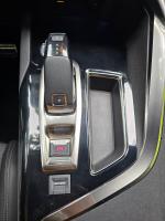 peugeot-3008-2017-gasolina-1199cc